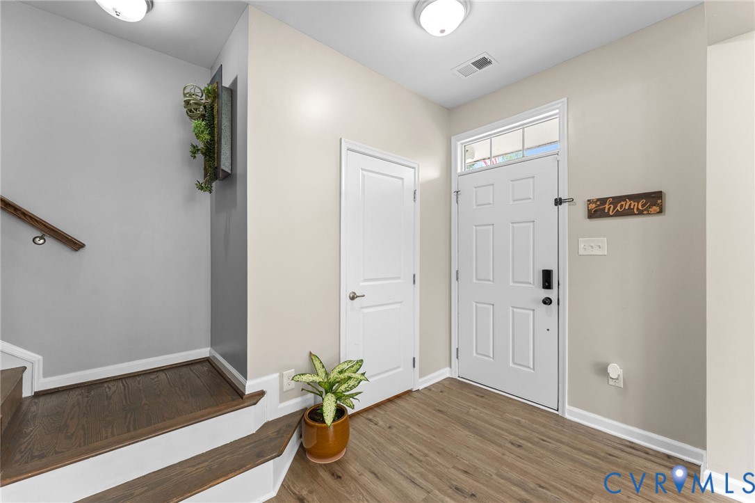5112 Weatherby Dr Property Photo 5