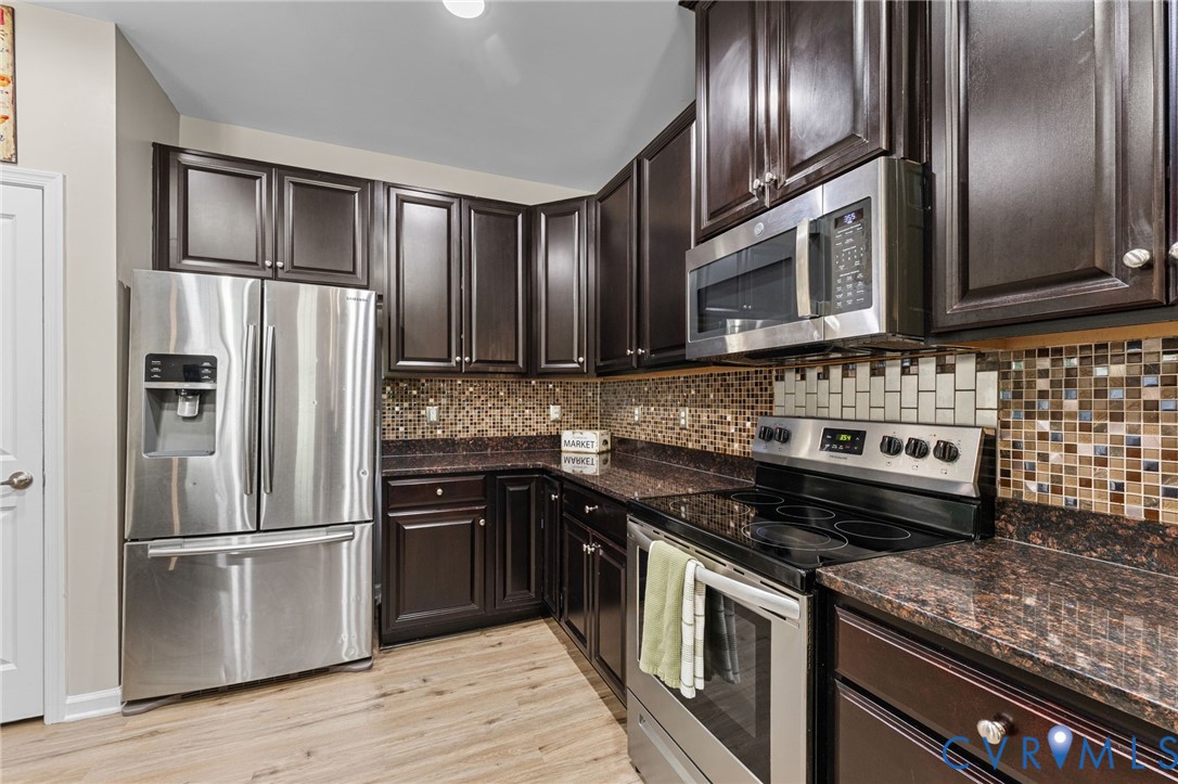 5112 Weatherby Dr Property Photo 10
