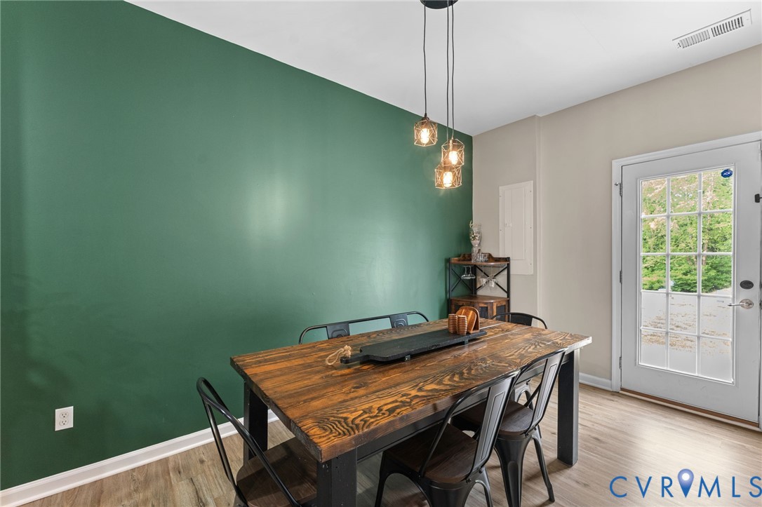 5112 Weatherby Dr Property Photo 12