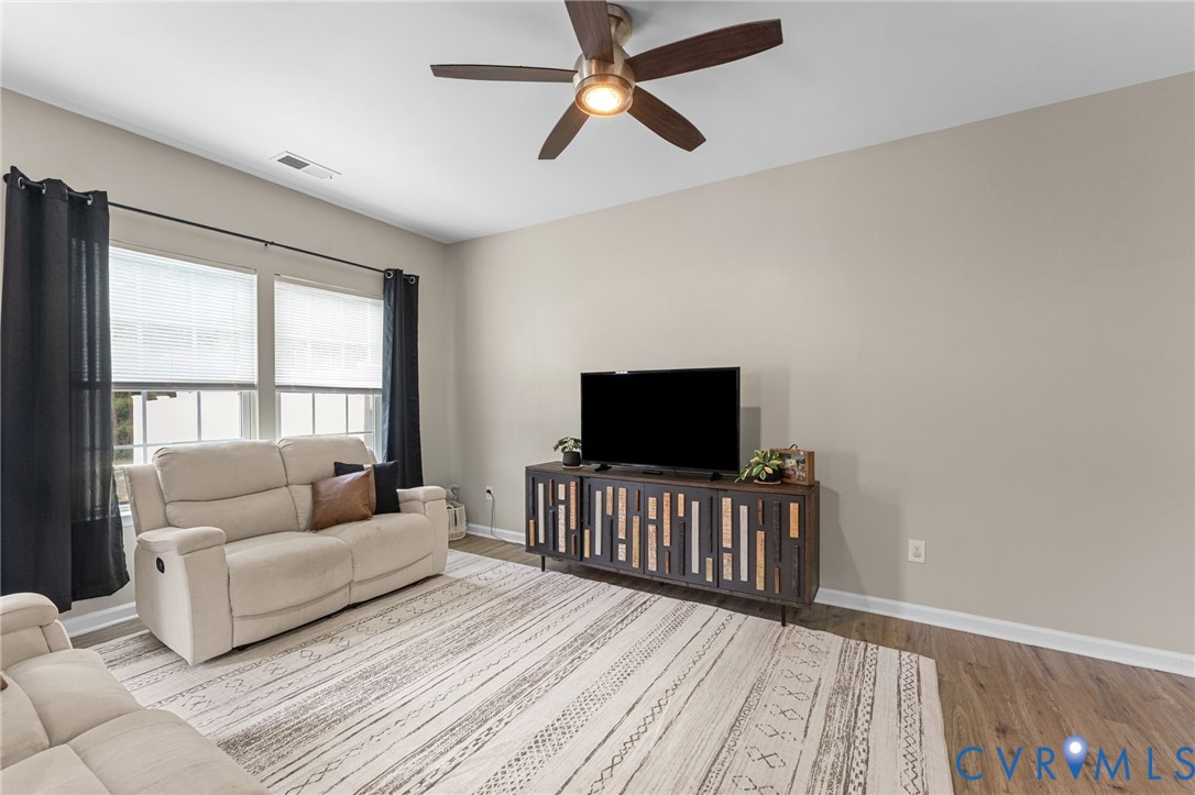 5112 Weatherby Dr Property Photo 14