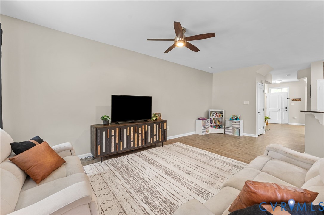 5112 Weatherby Dr Property Photo 15