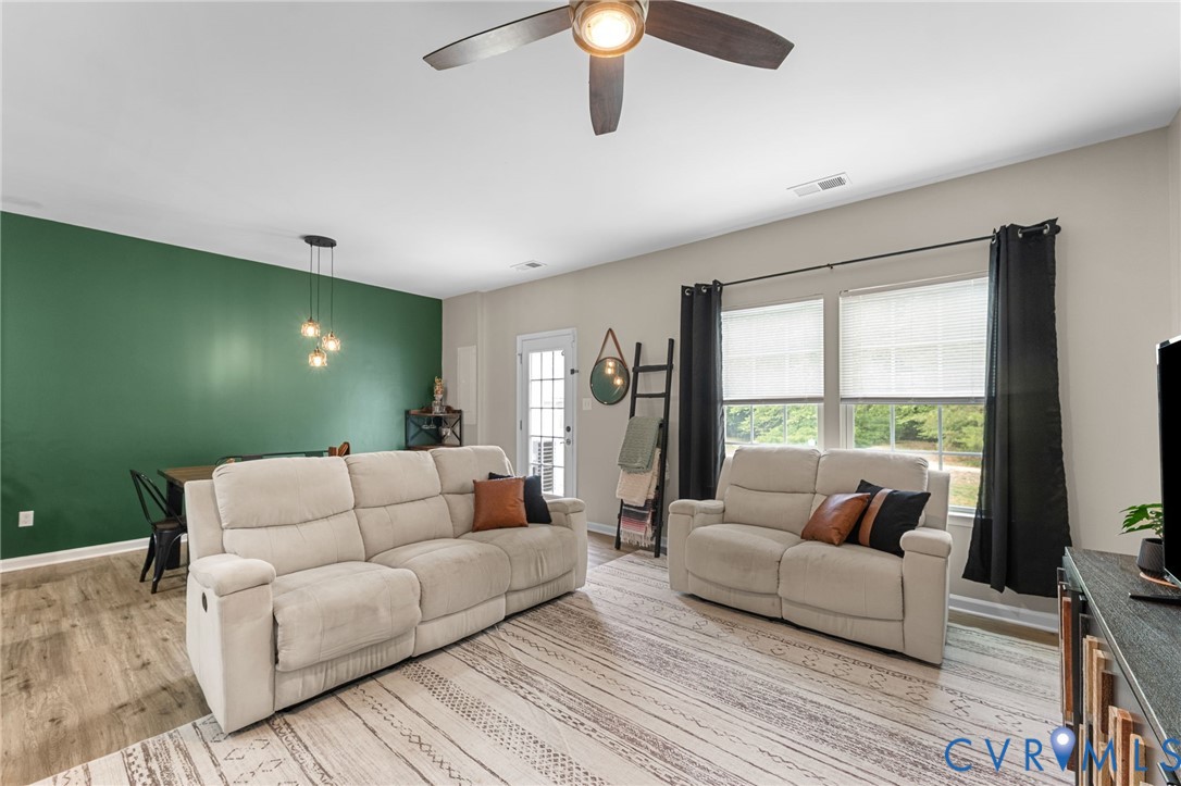 5112 Weatherby Dr Property Photo 16