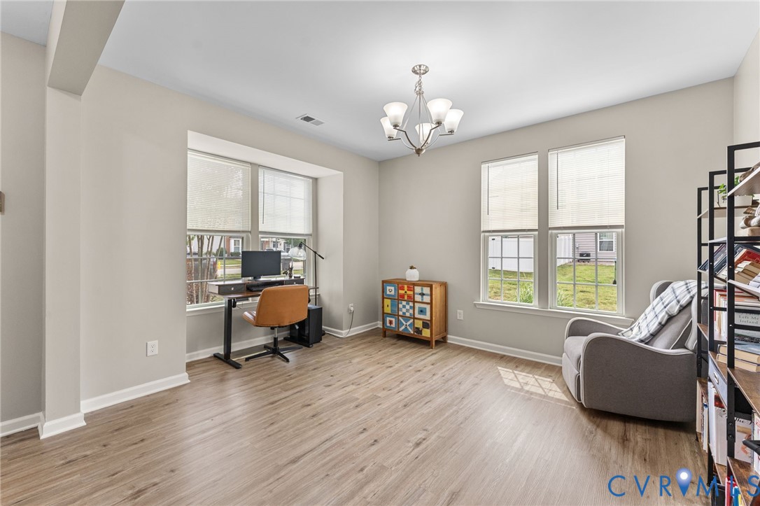 5112 Weatherby Dr Property Photo 17