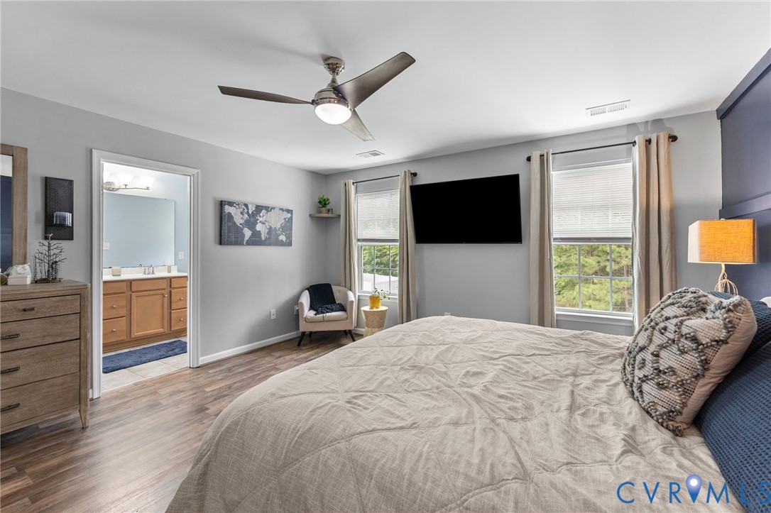 5112 Weatherby Dr Property Photo 19