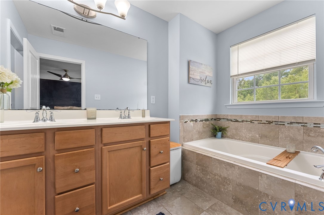 5112 Weatherby Dr Property Photo 22