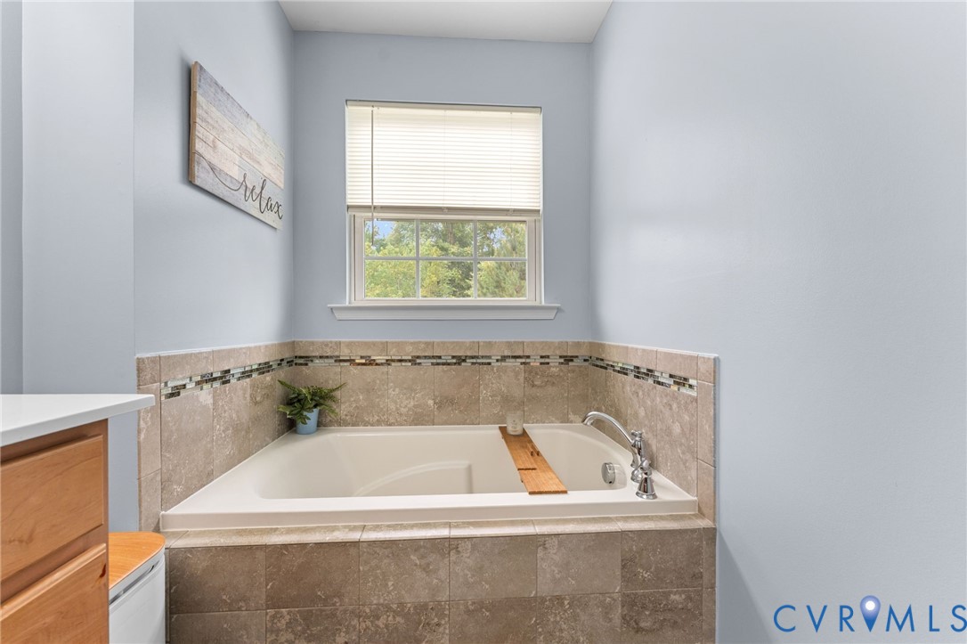 5112 Weatherby Dr Property Photo 23