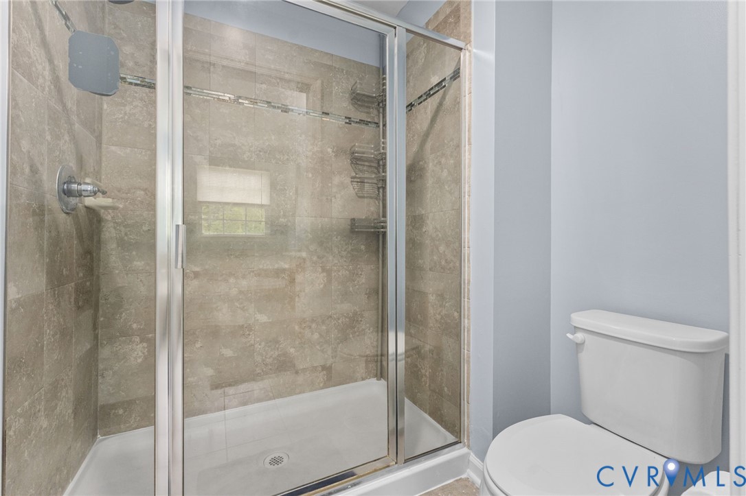 5112 Weatherby Dr Property Photo 24