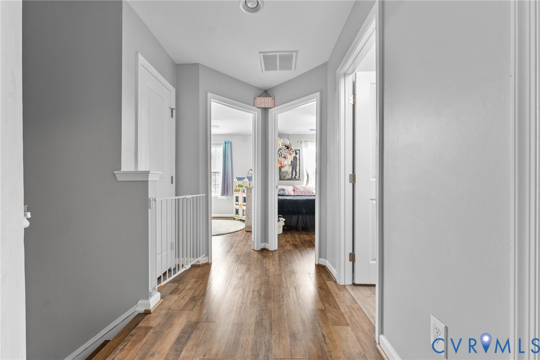 5112 Weatherby Dr Property Photo 25