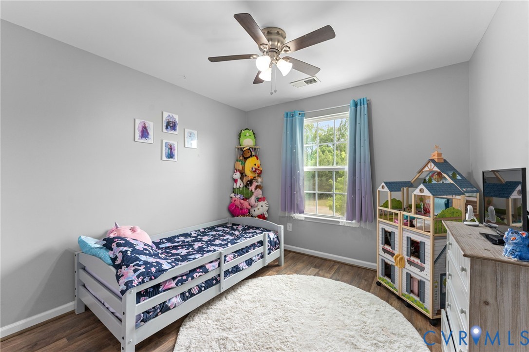 5112 Weatherby Dr Property Photo 26