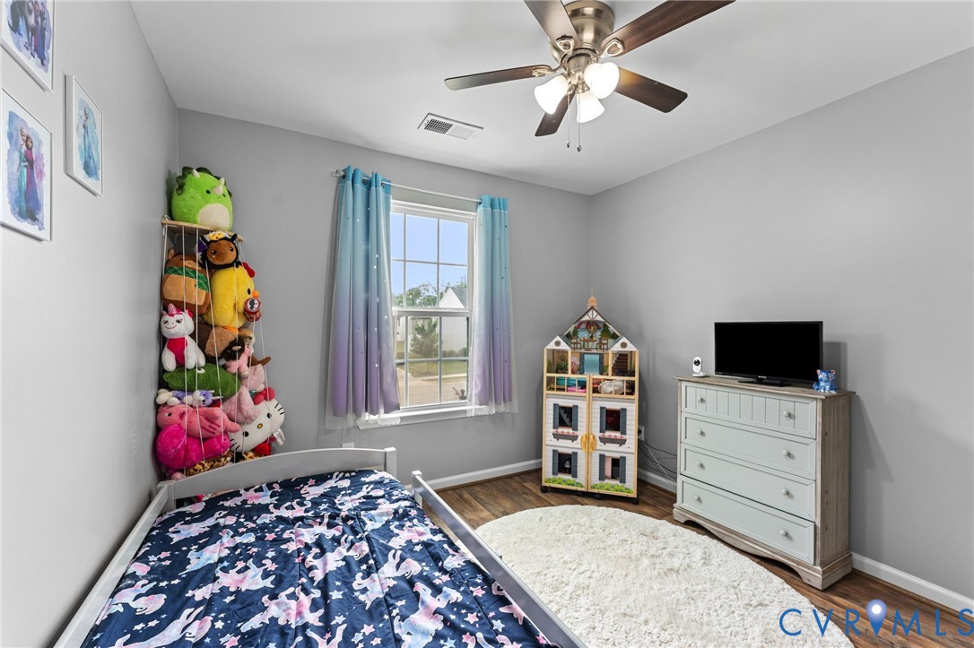 5112 Weatherby Dr Property Photo 27
