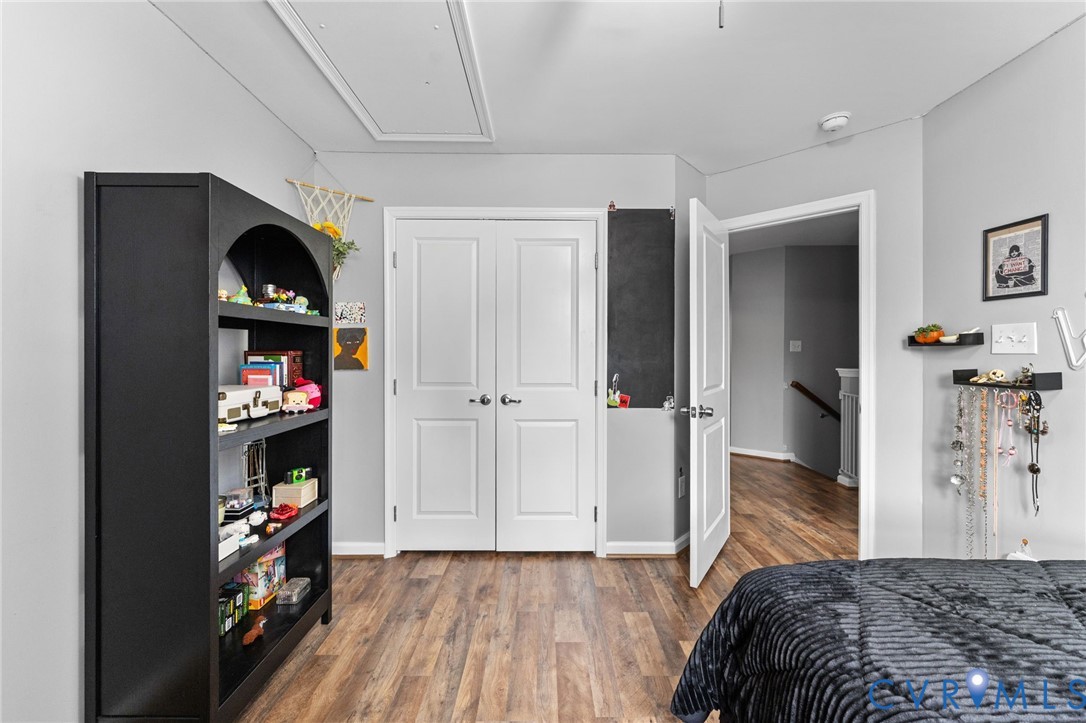 5112 Weatherby Dr Property Photo 31