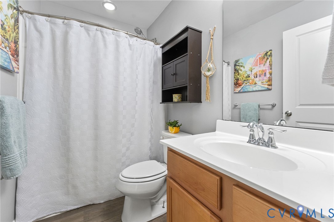 5112 Weatherby Dr Property Photo 32
