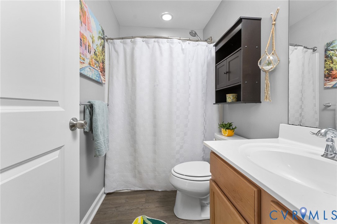 5112 Weatherby Dr Property Photo 33