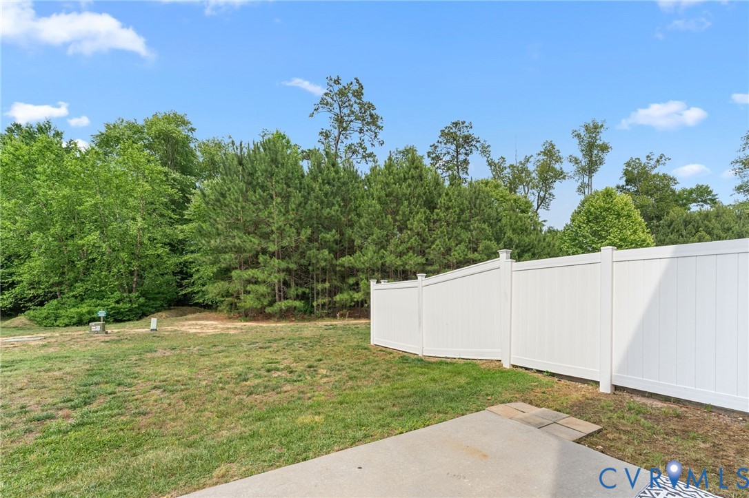 5112 Weatherby Dr Property Photo 34