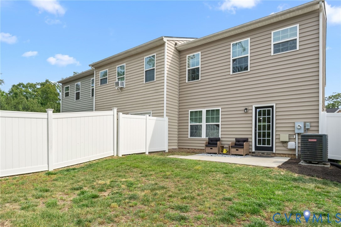 5112 Weatherby Dr Property Photo 35