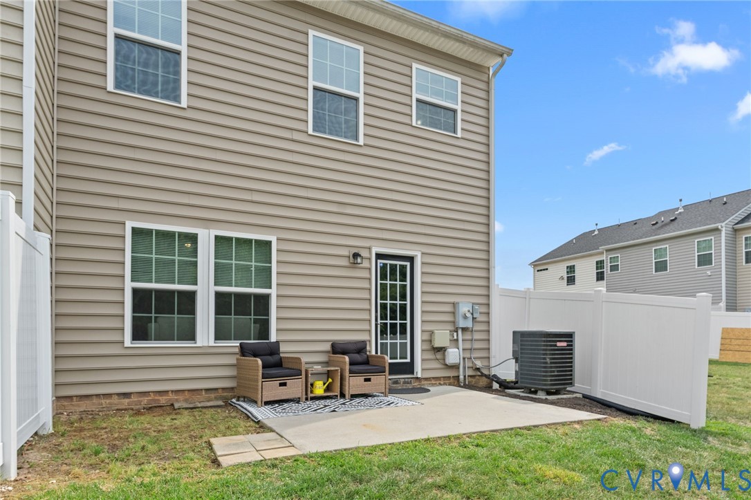 5112 Weatherby Dr Property Photo 36