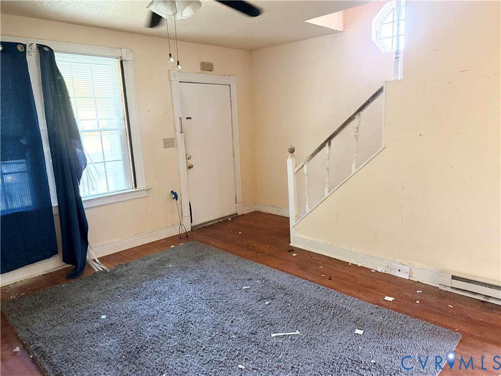 1315 Ashley St Property Photo 2