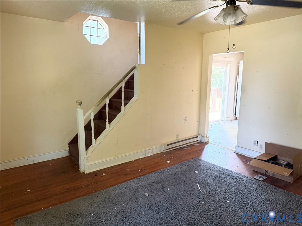 1315 Ashley St Property Photo 3