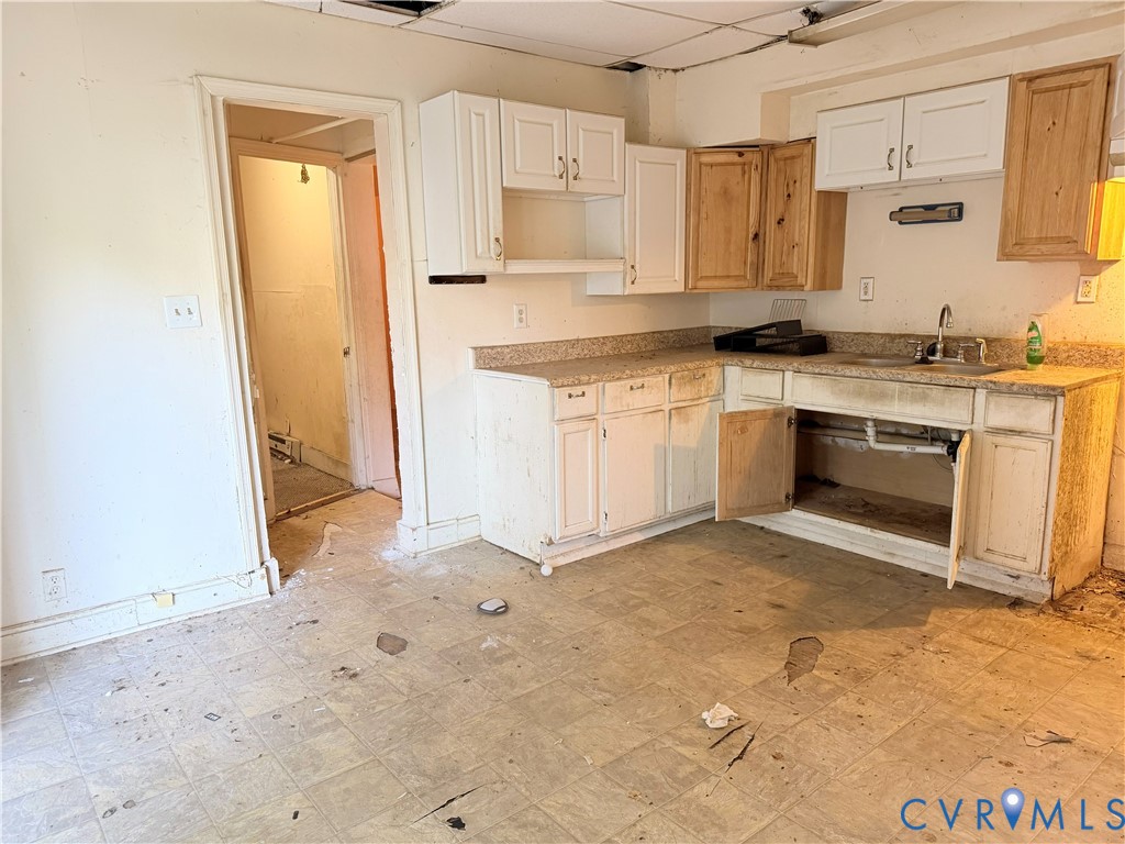 1315 Ashley St Property Photo 6