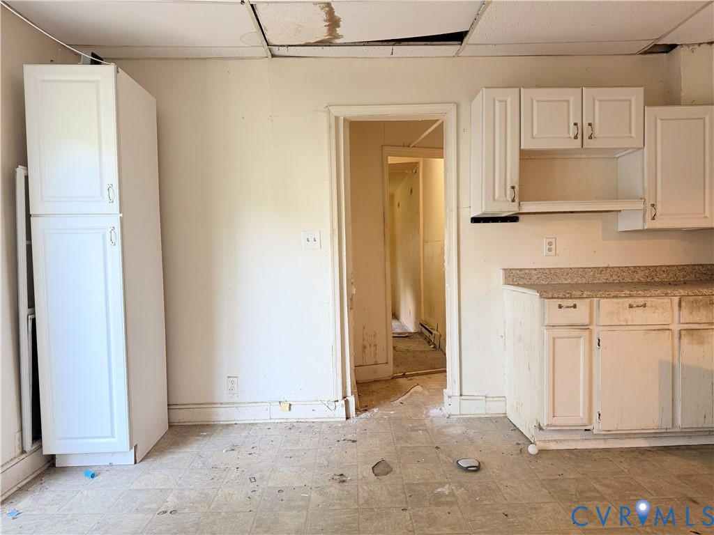 1315 Ashley St Property Photo 7