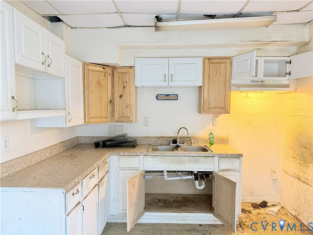 1315 Ashley St Property Photo 8