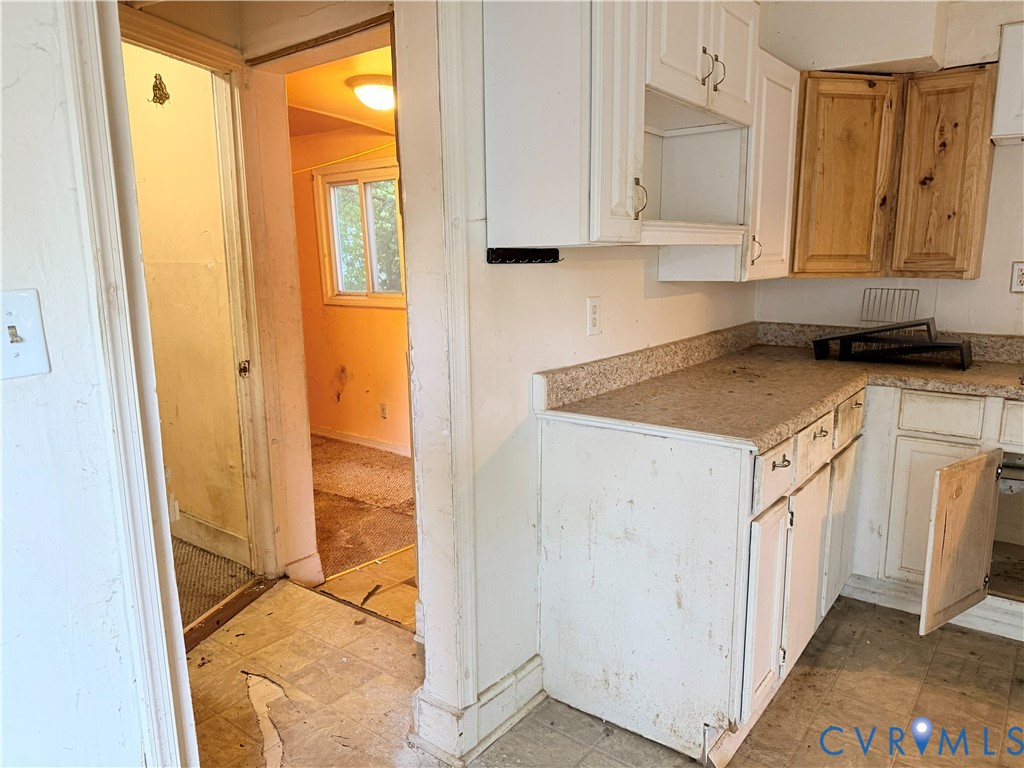 1315 Ashley St Property Photo 10