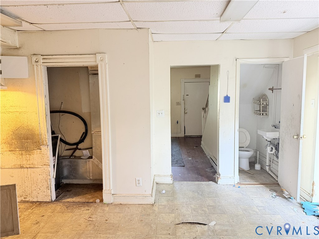 1315 Ashley St Property Photo 11