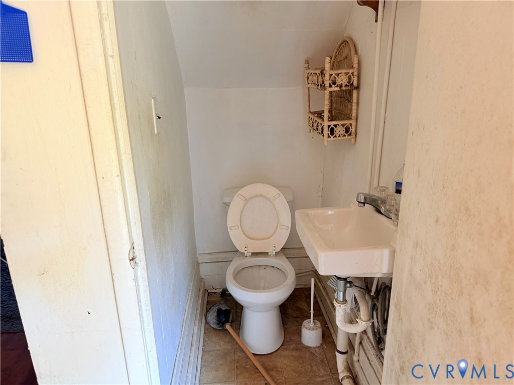1315 Ashley St Property Photo 12