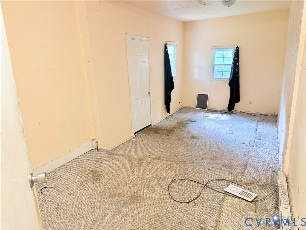 1315 Ashley St Property Photo 13