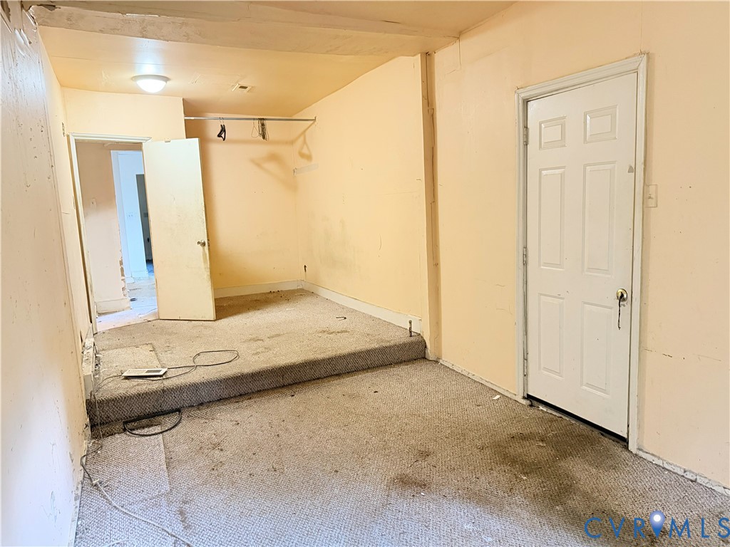 1315 Ashley St Property Photo 14