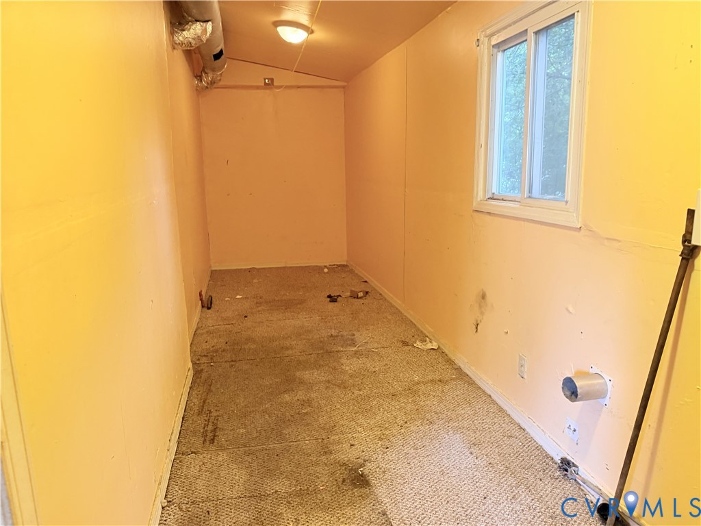 1315 Ashley St Property Photo 15