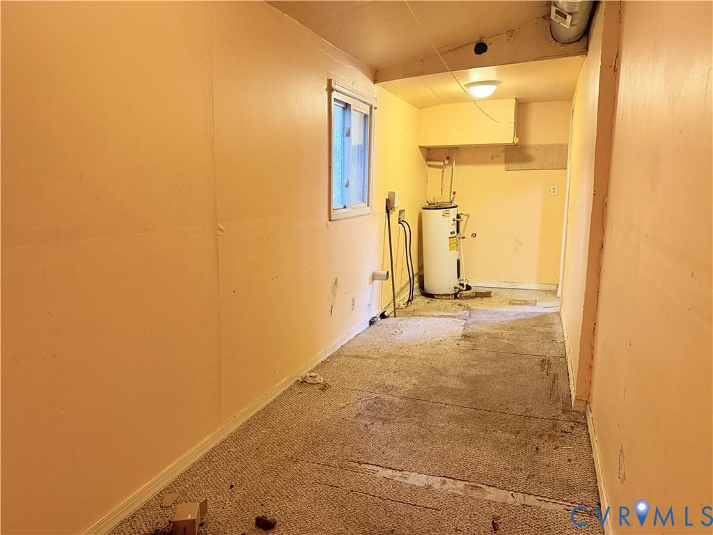 1315 Ashley St Property Photo 16
