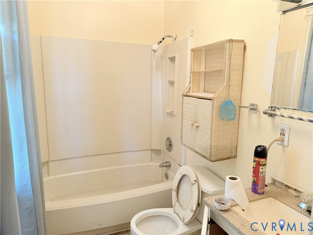 1315 Ashley St Property Photo 17
