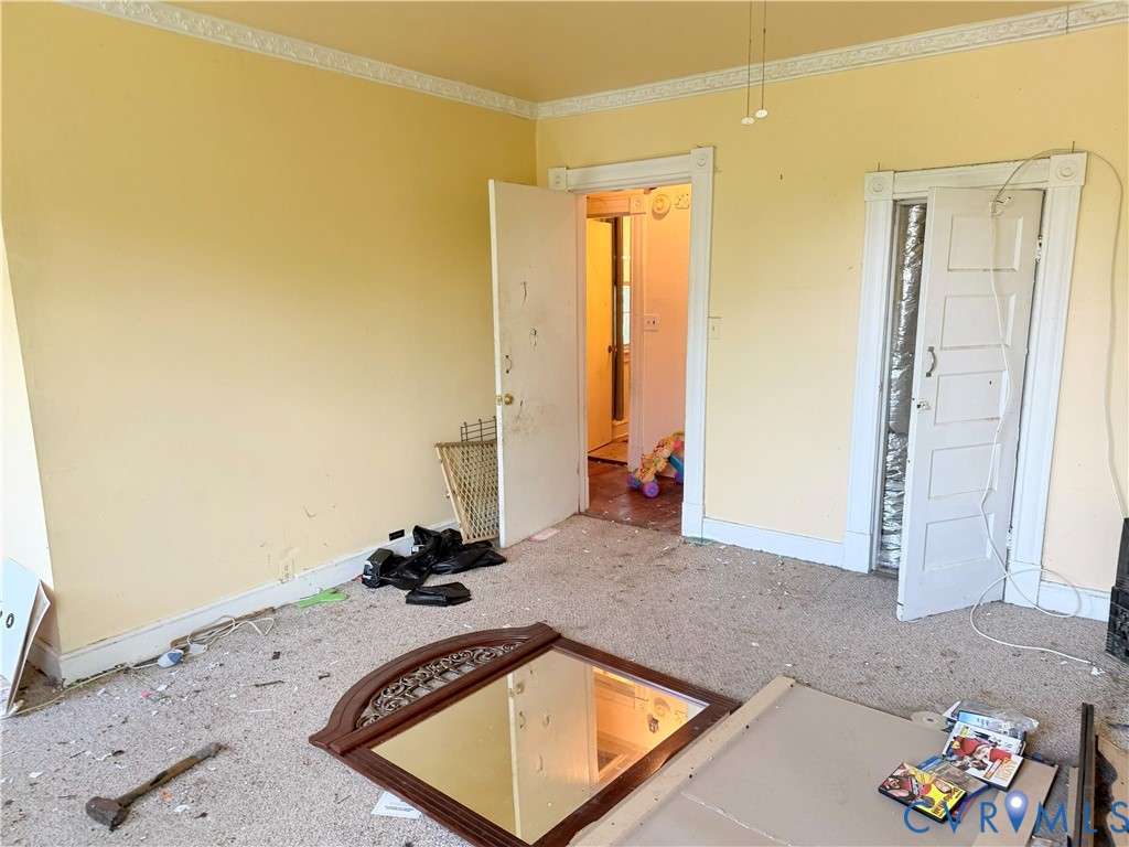 1315 Ashley St Property Photo 18