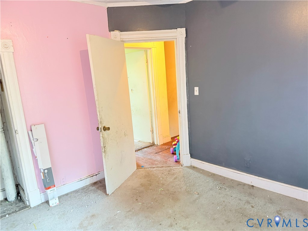 1315 Ashley St Property Photo 19
