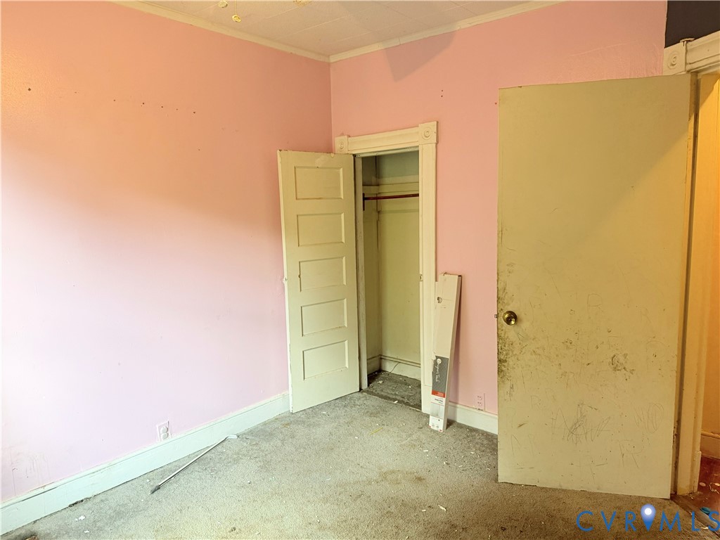 1315 Ashley St Property Photo 20