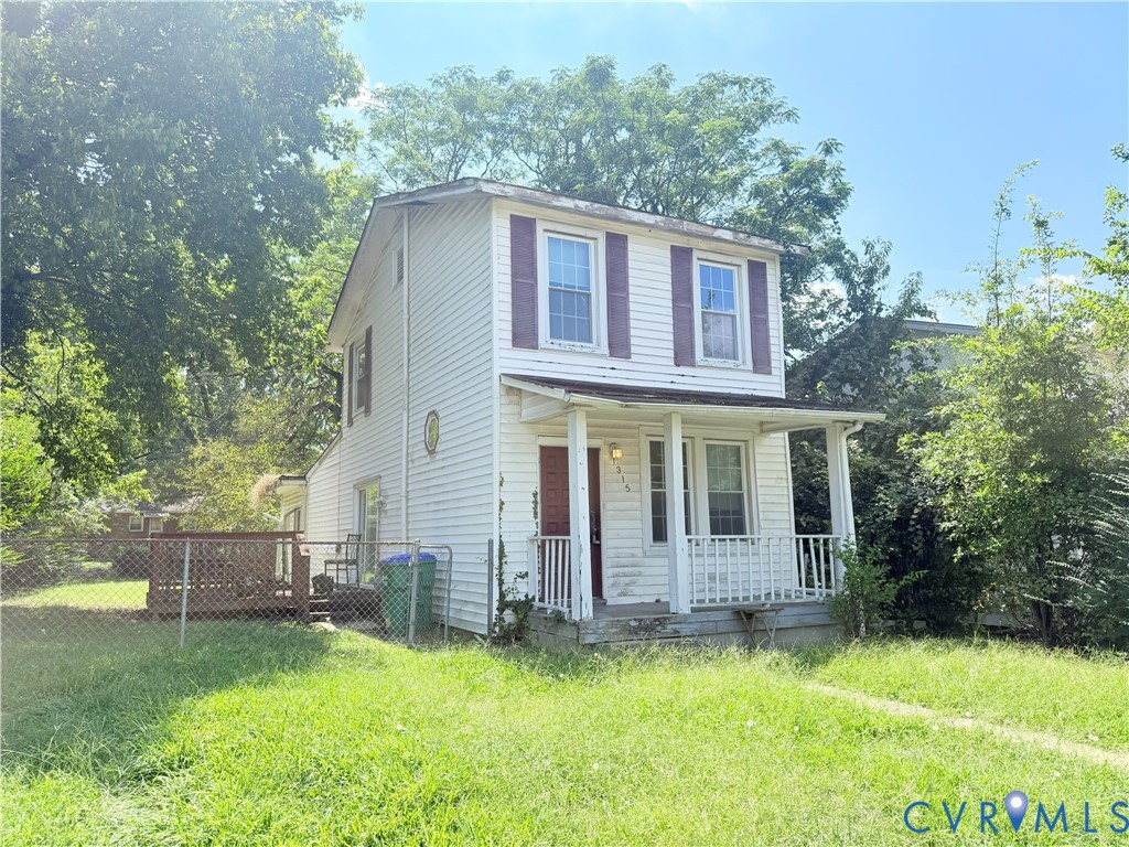 1315 Ashley St Property Photo 21