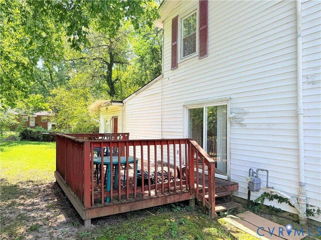 1315 Ashley St Property Photo 22