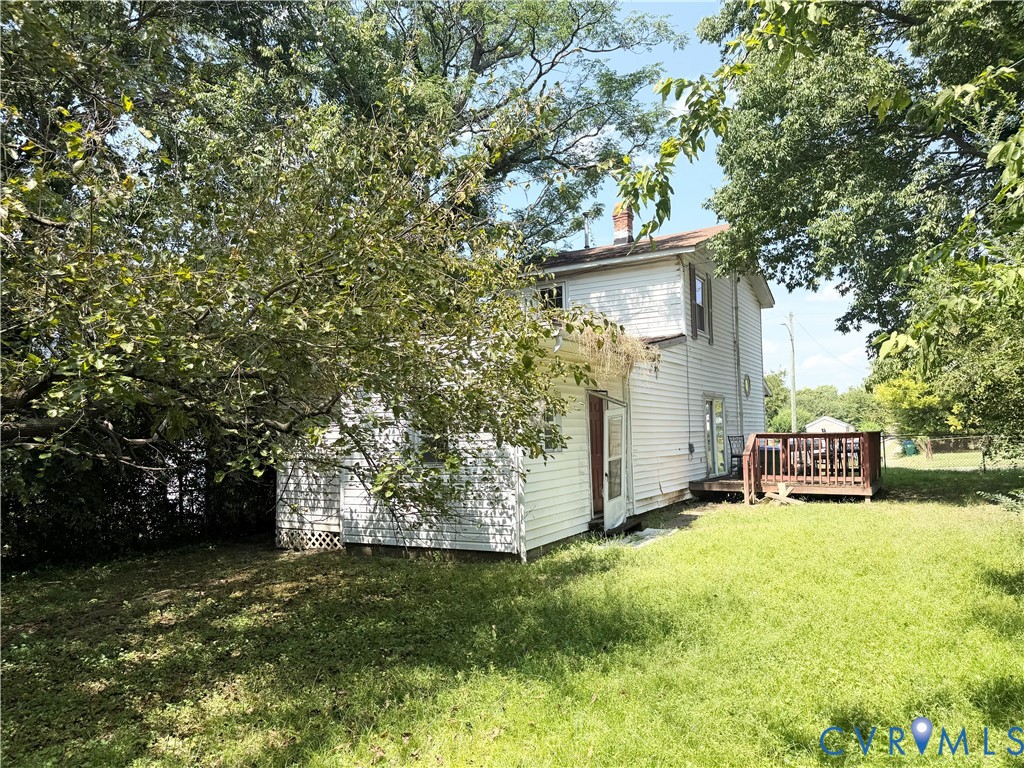 1315 Ashley St Property Photo 23