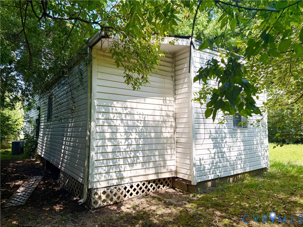 1315 Ashley St Property Photo 25