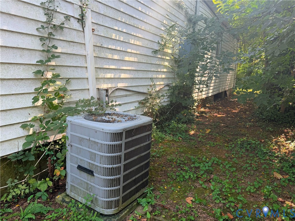 1315 Ashley St Property Photo 26
