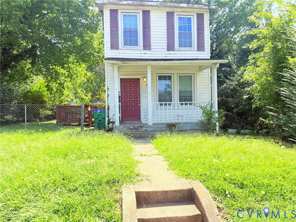 1315 Ashley St Property Photo 27