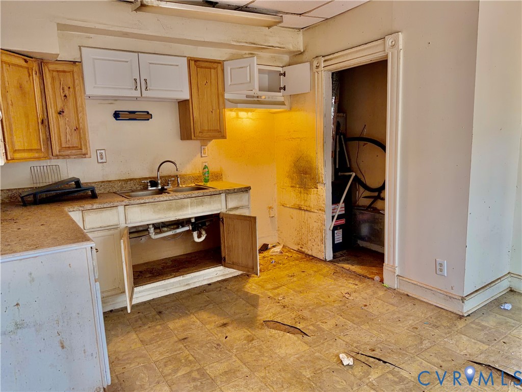 1315 Ashley St Property Photo 28