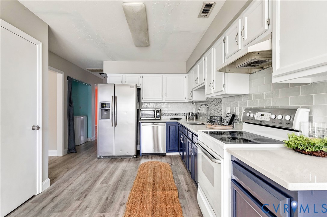 6036 Ironworks Ct Property Photo 1