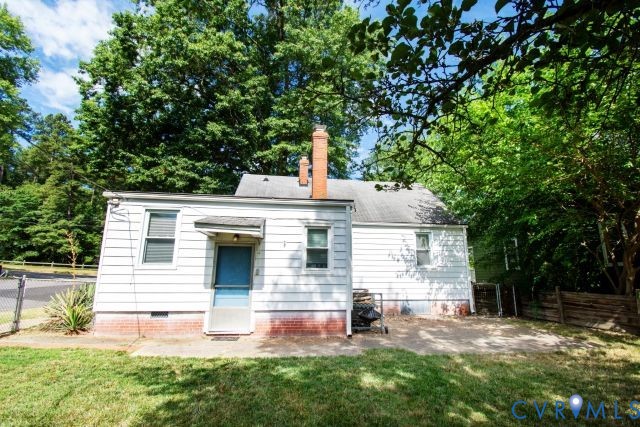6800 Three Chopt Rd Property Photo 3