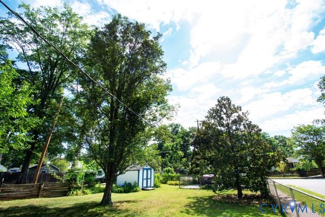 6800 Three Chopt Rd Property Photo 5