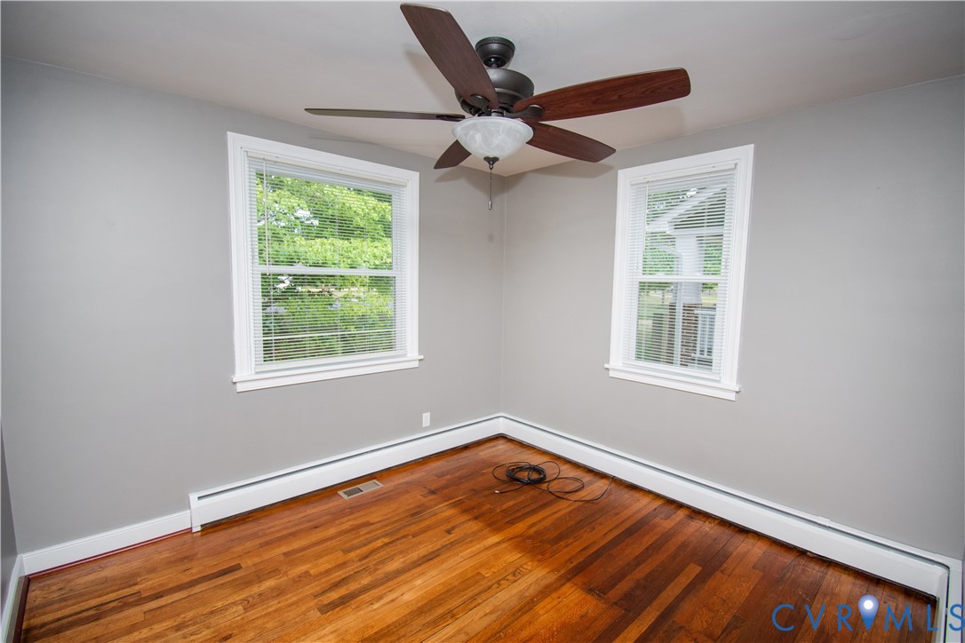 6800 Three Chopt Rd Property Photo 7