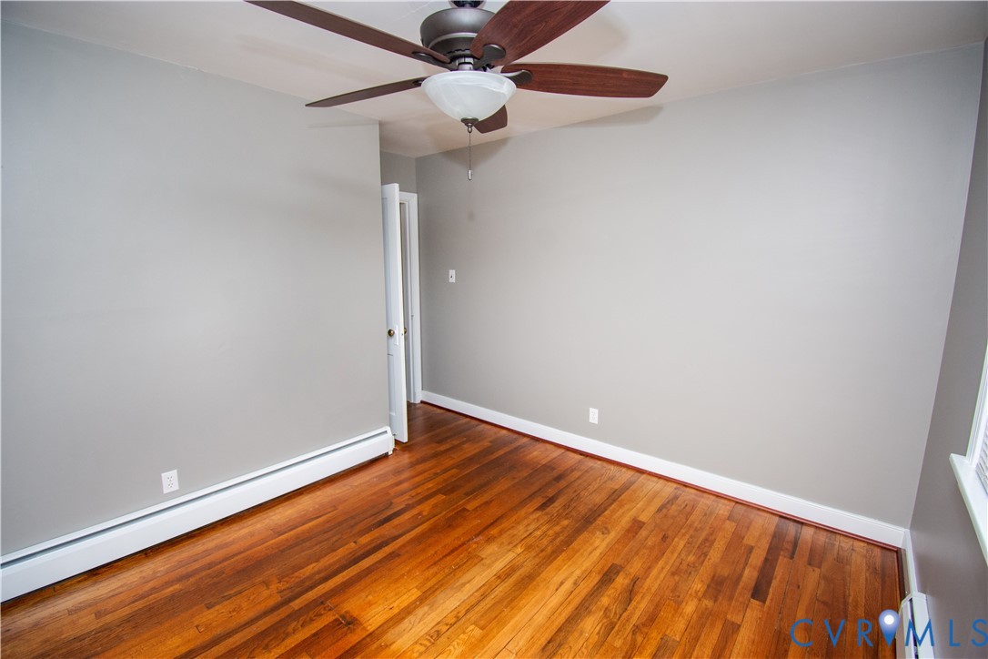 6800 Three Chopt Rd Property Photo 8