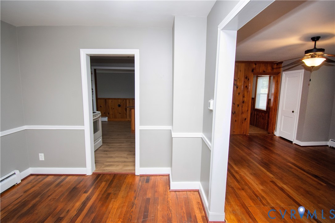 6800 Three Chopt Rd Property Photo 10