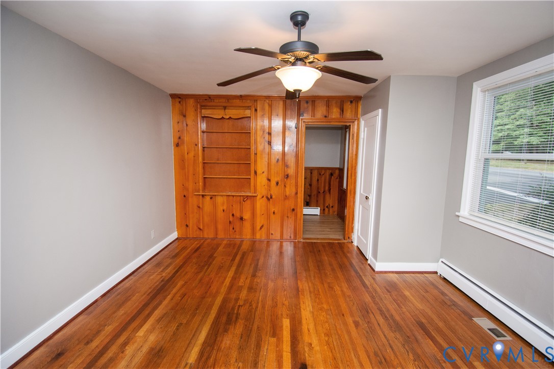 6800 Three Chopt Rd Property Photo 11